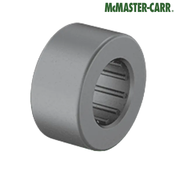 3402K23 McMASTER-CARR