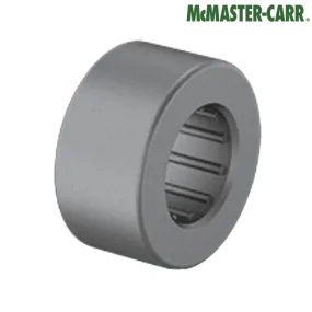 3402K23 McMASTER-CARR