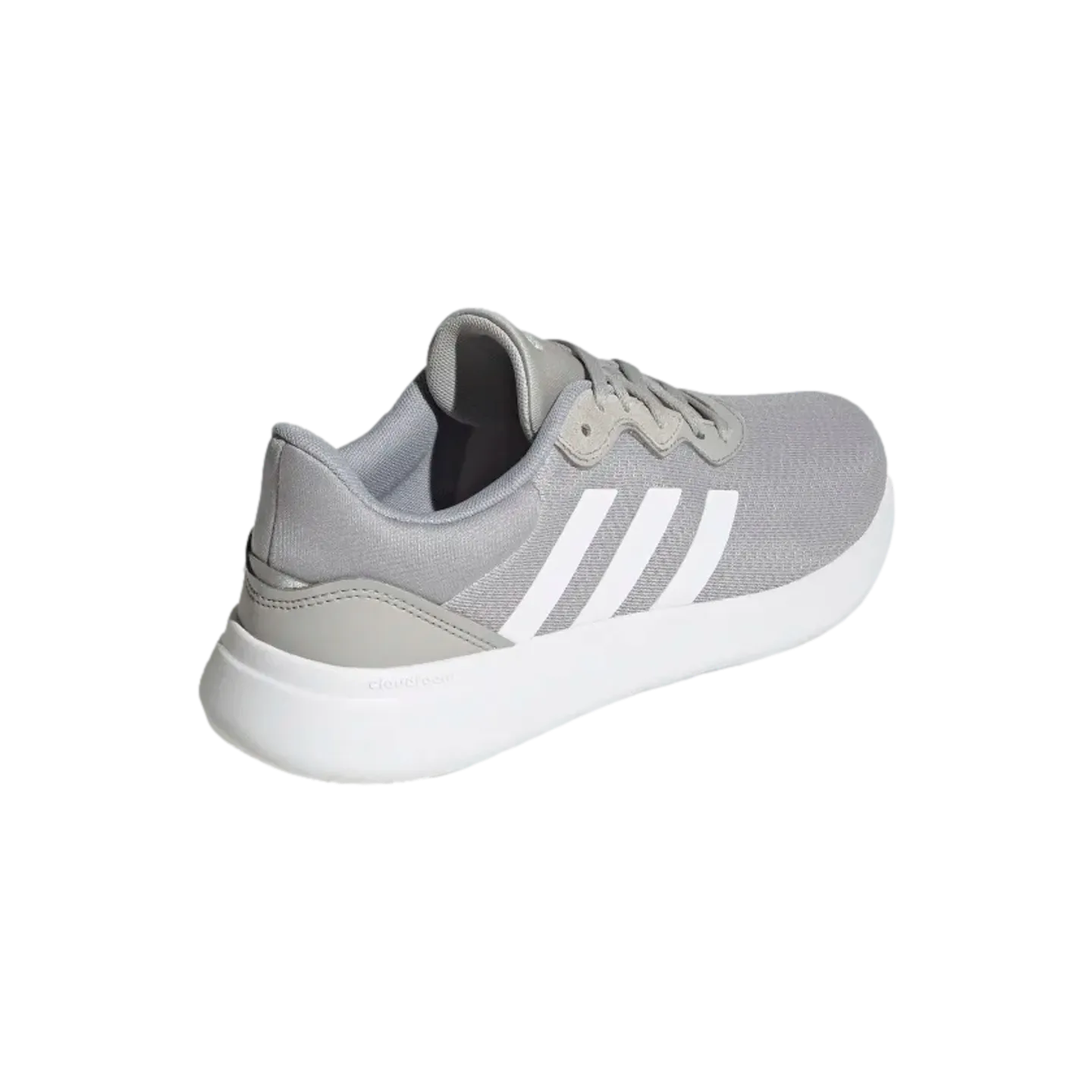 Adidas QT Racer 3.0 Women's Running Shoe