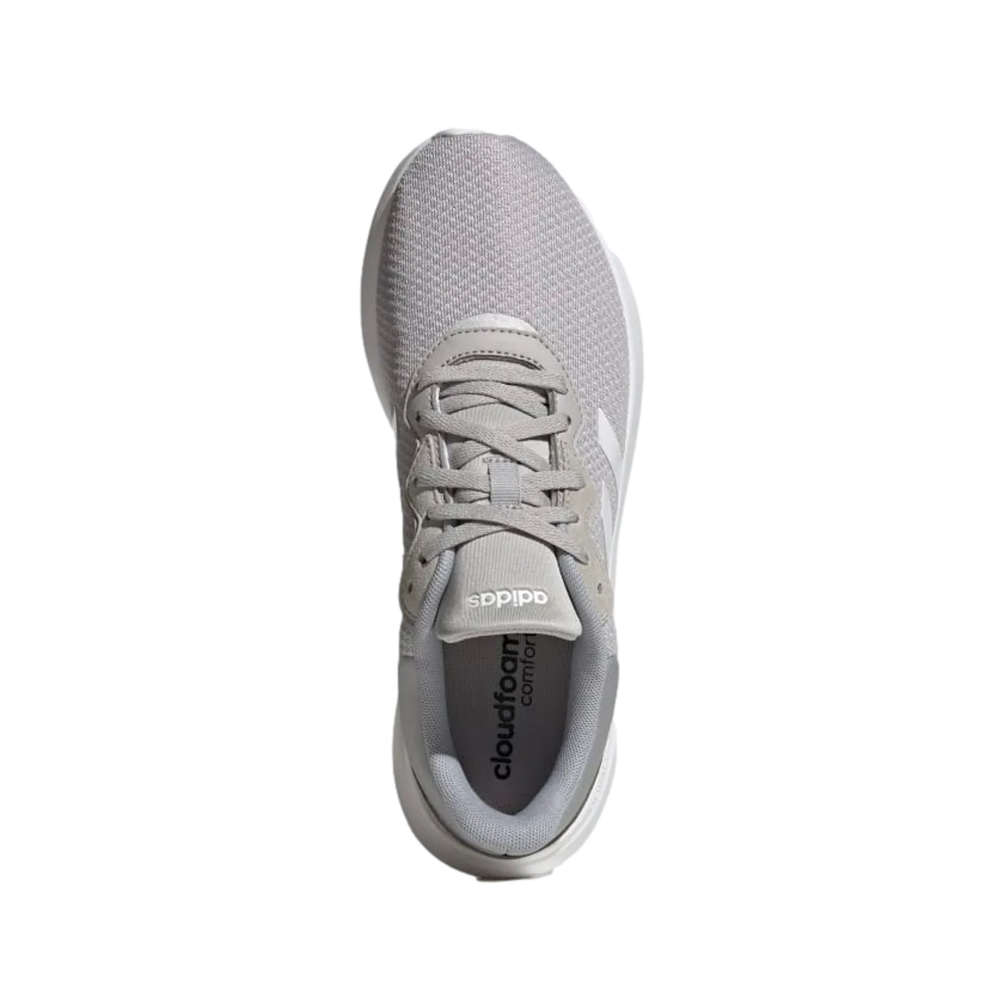 Adidas QT Racer 3.0 Women's Running Shoe