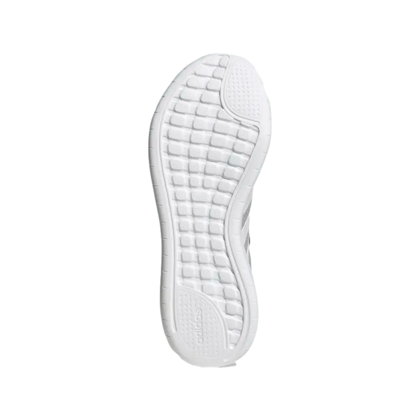 Adidas QT Racer 3.0 Women's Running Shoe