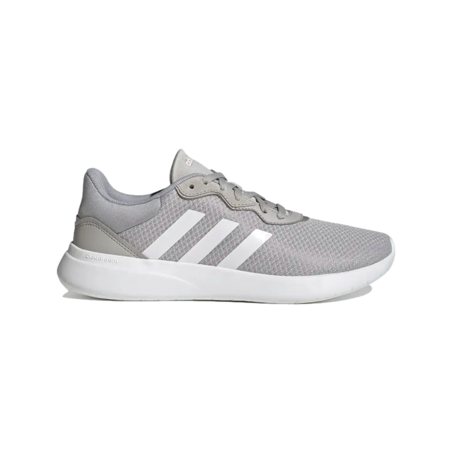 Adidas QT Racer 3.0 Women's Running Shoe