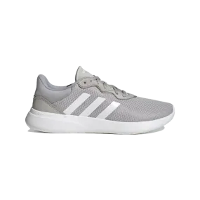 Adidas QT Racer 3.0 Women's Running Shoe