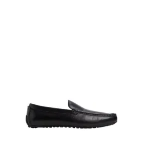 ALDO Ederrac Men's Slip Ons - Black