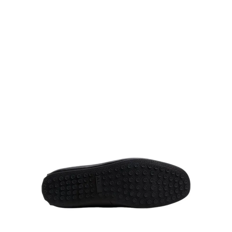 ALDO Ederrac Men's Slip Ons - Black