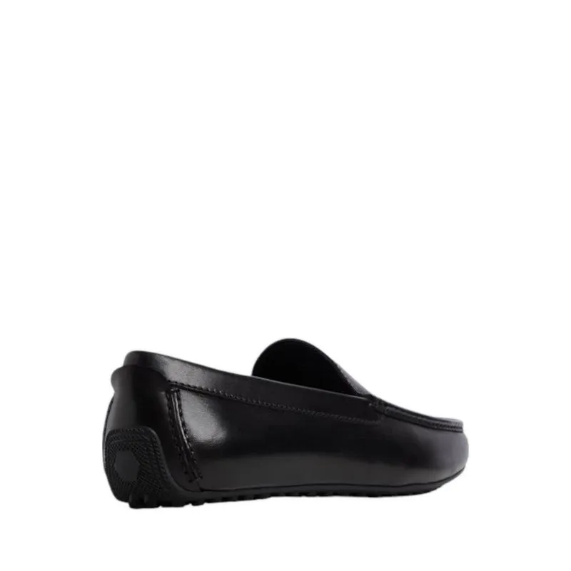 ALDO Ederrac Men's Slip Ons - Black