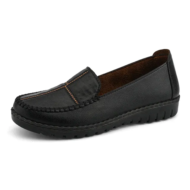 Antonia Women's Loafer Shoes