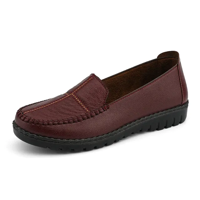 Antonia Women's Loafer Shoes