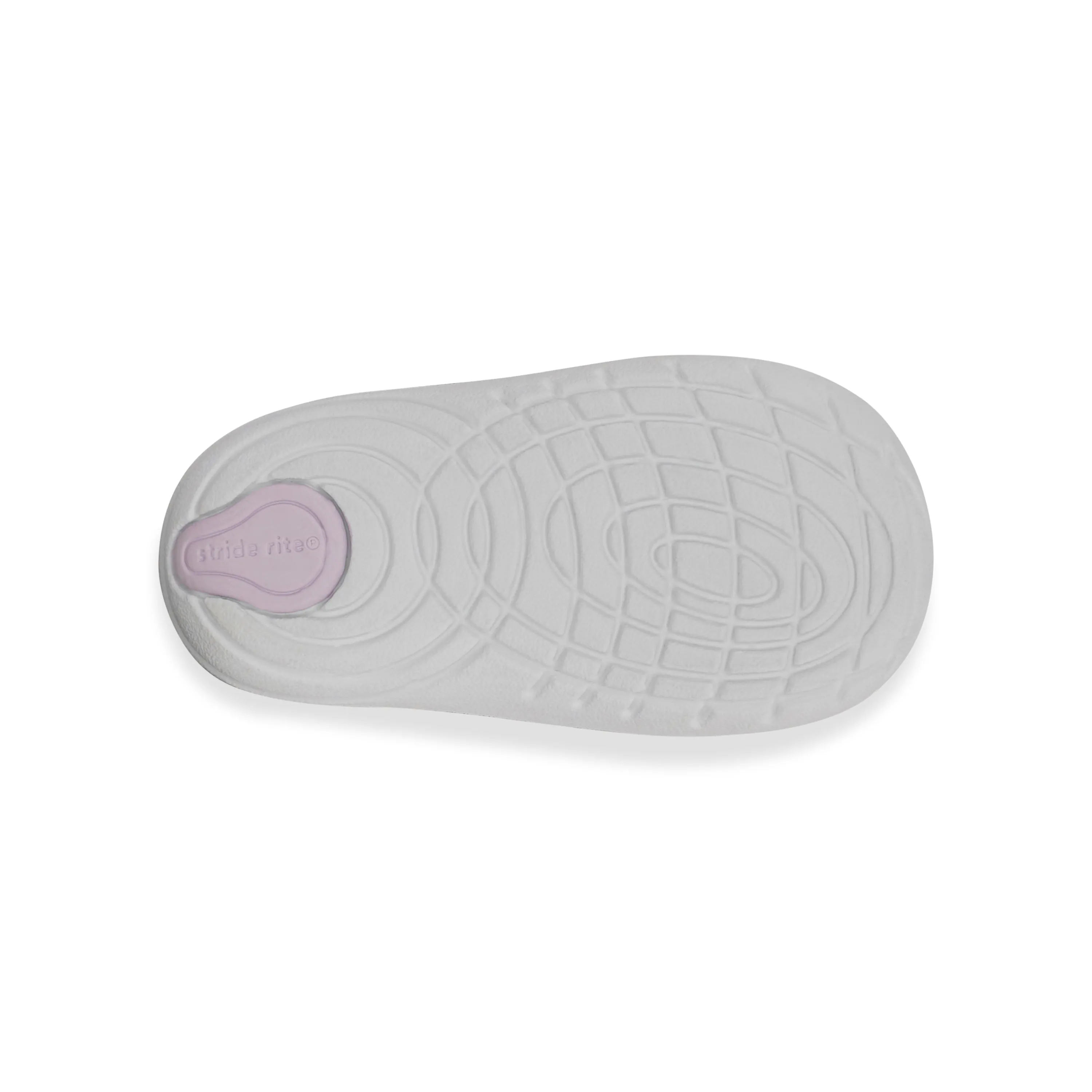 Apollo Sneaker - Little Kid Aqua