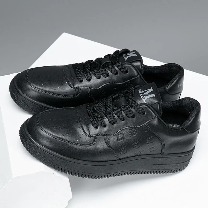 Aule Urban Trek Sneakers