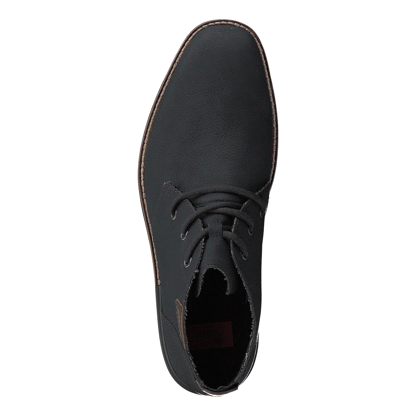 B1340-01 Black
