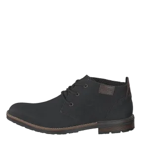 B1340-01 Black