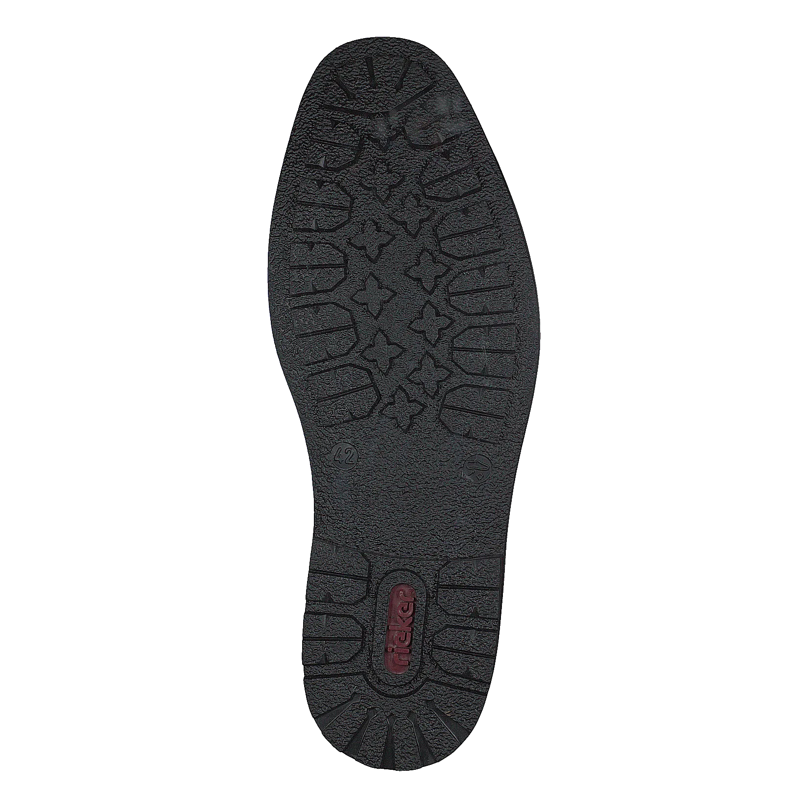 B1340-01 Black