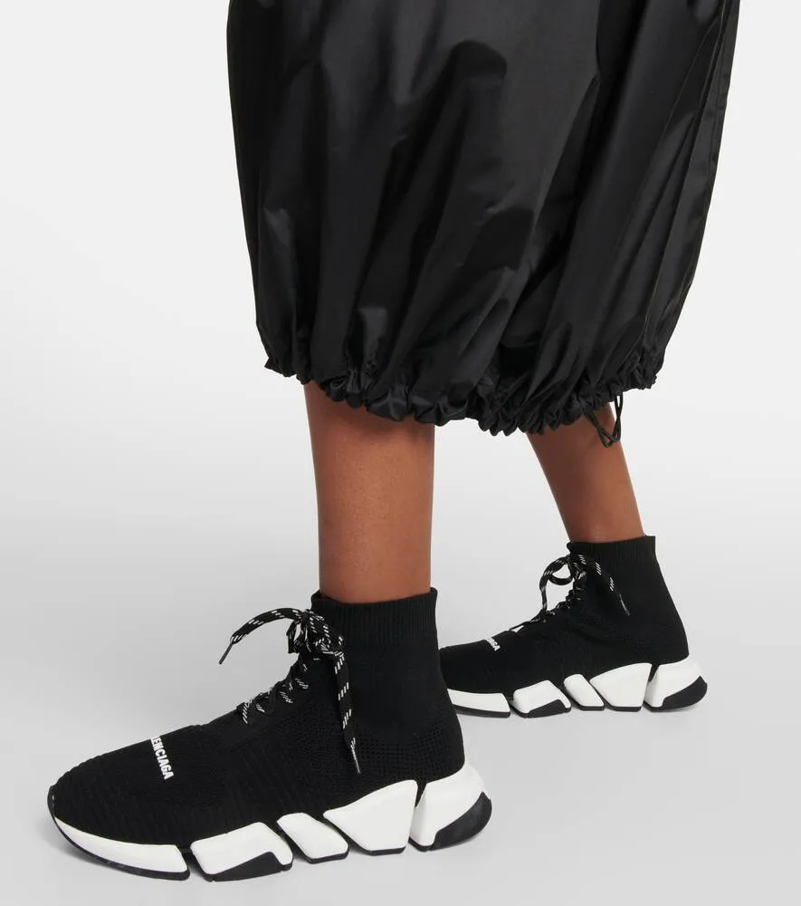Balenciaga Speed 2.0 sneakers
