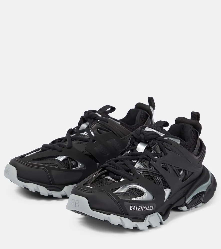 Balenciaga Track sneakers