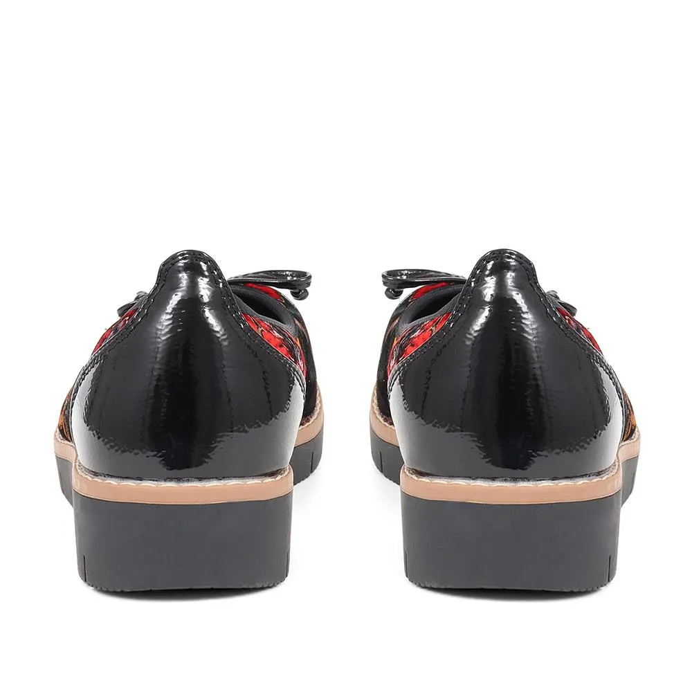 Ballet Pumps - WBINS34113 / 320 399