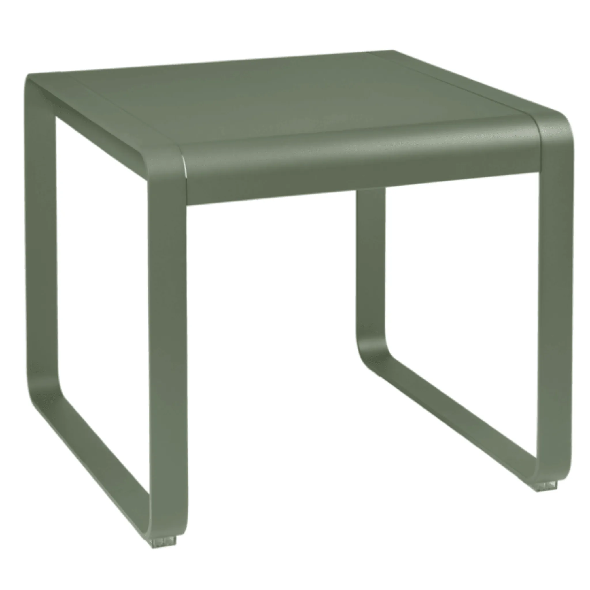 Bellevie Mid Height Table