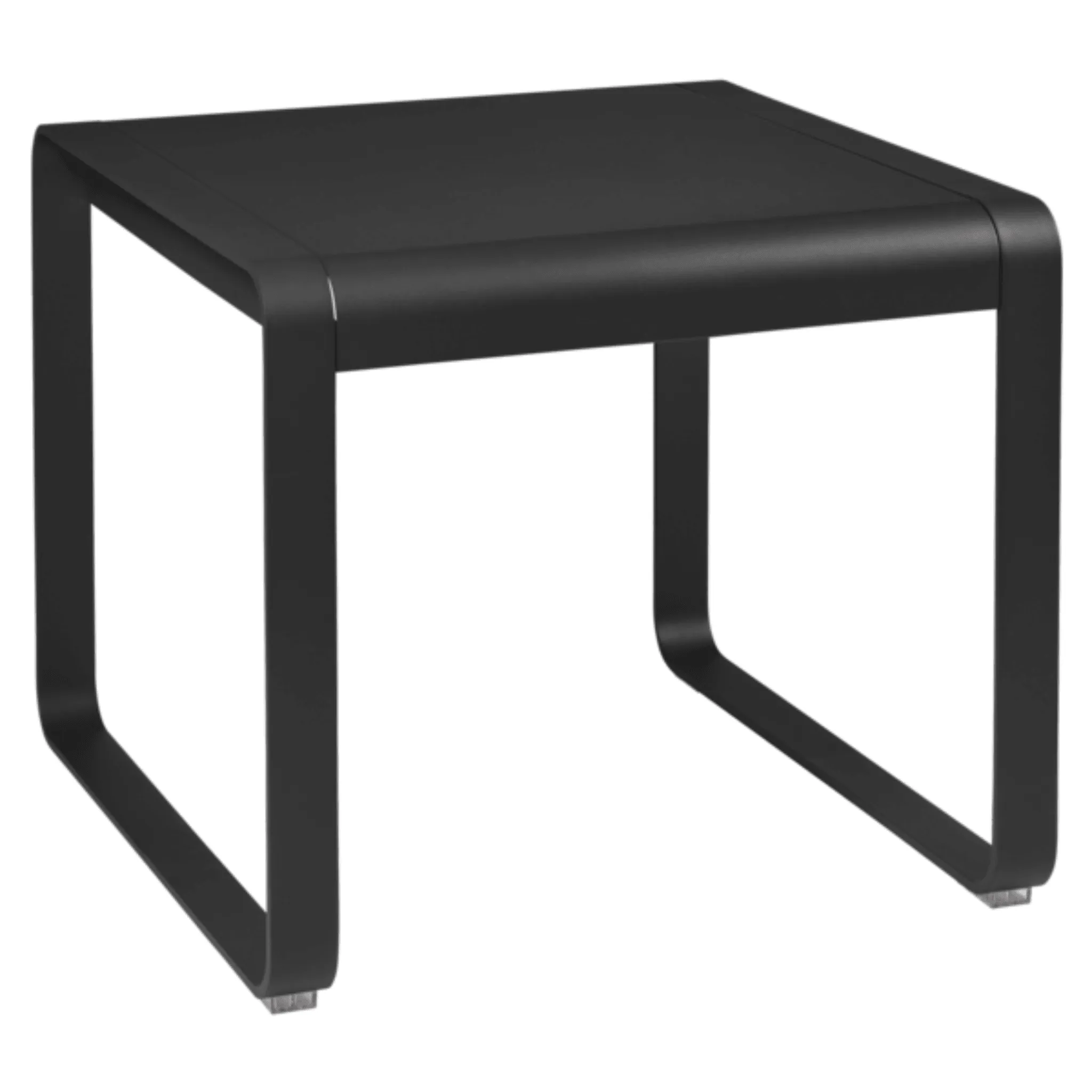 Bellevie Mid Height Table