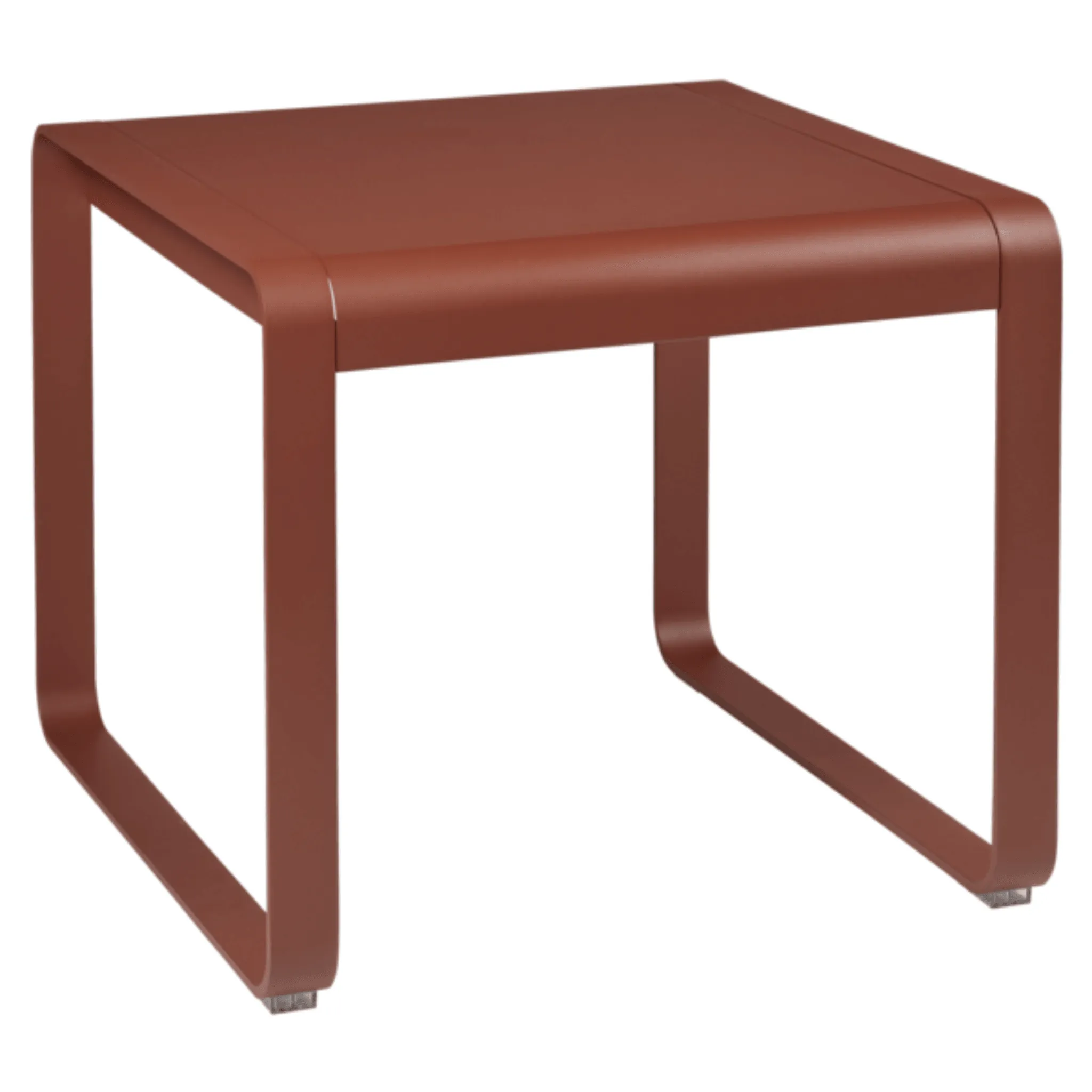 Bellevie Mid Height Table