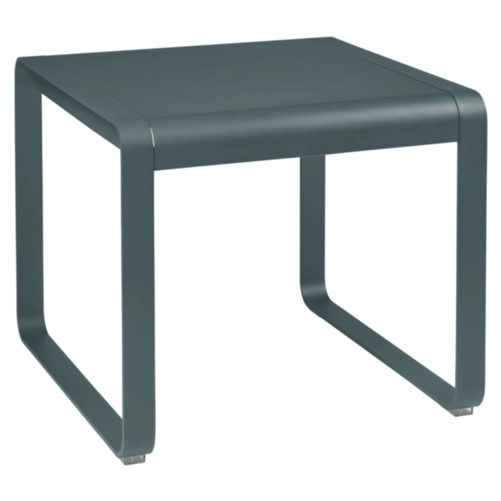 Bellevie Mid Height Table