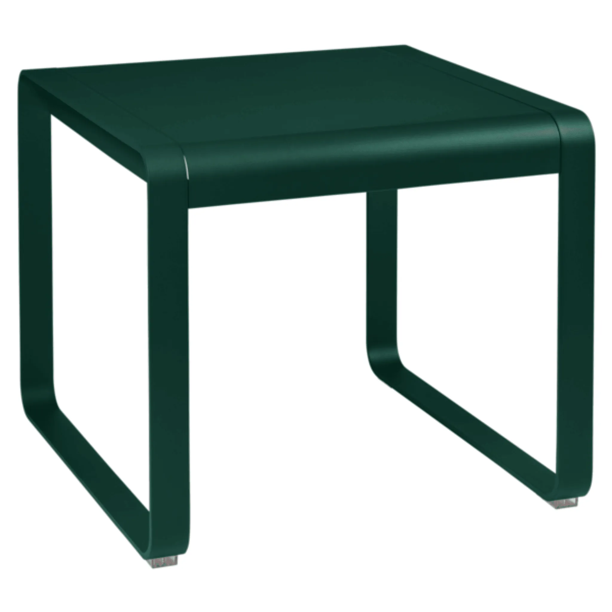 Bellevie Mid Height Table