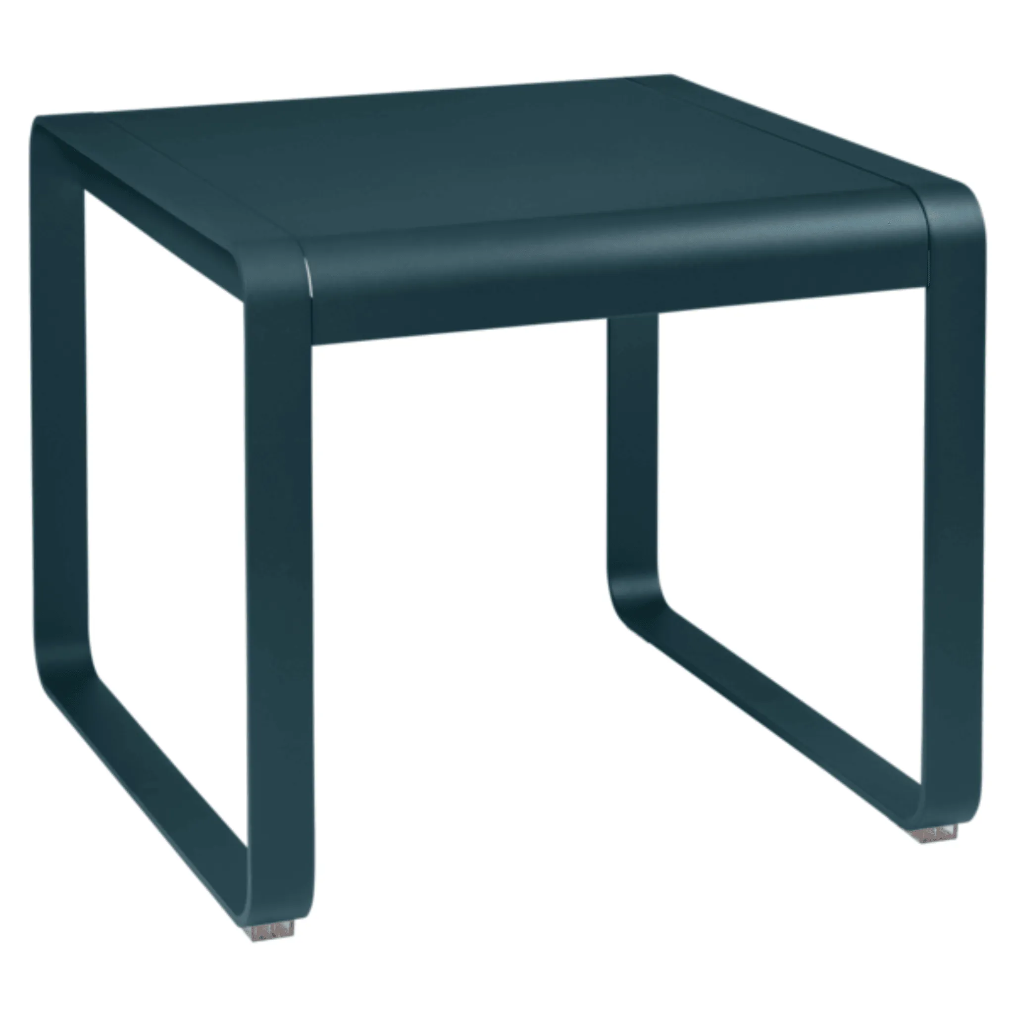 Bellevie Mid Height Table