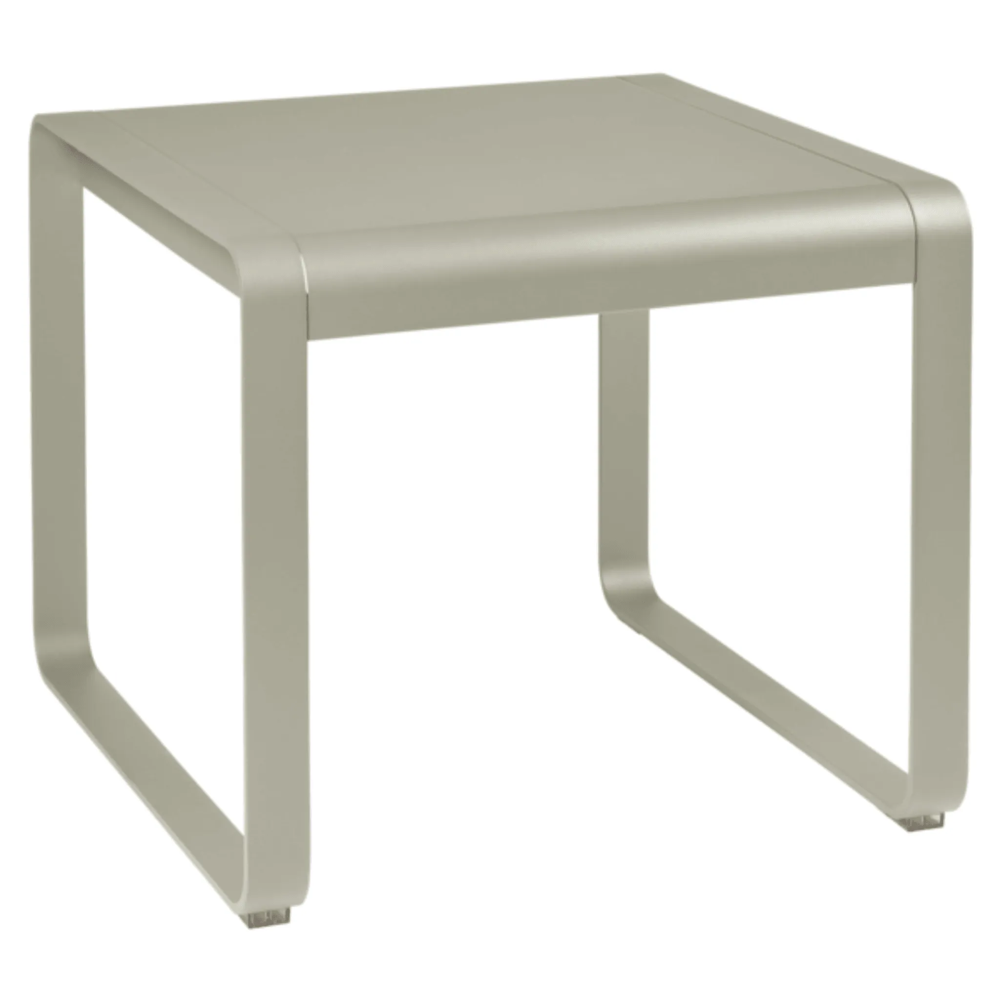 Bellevie Mid Height Table