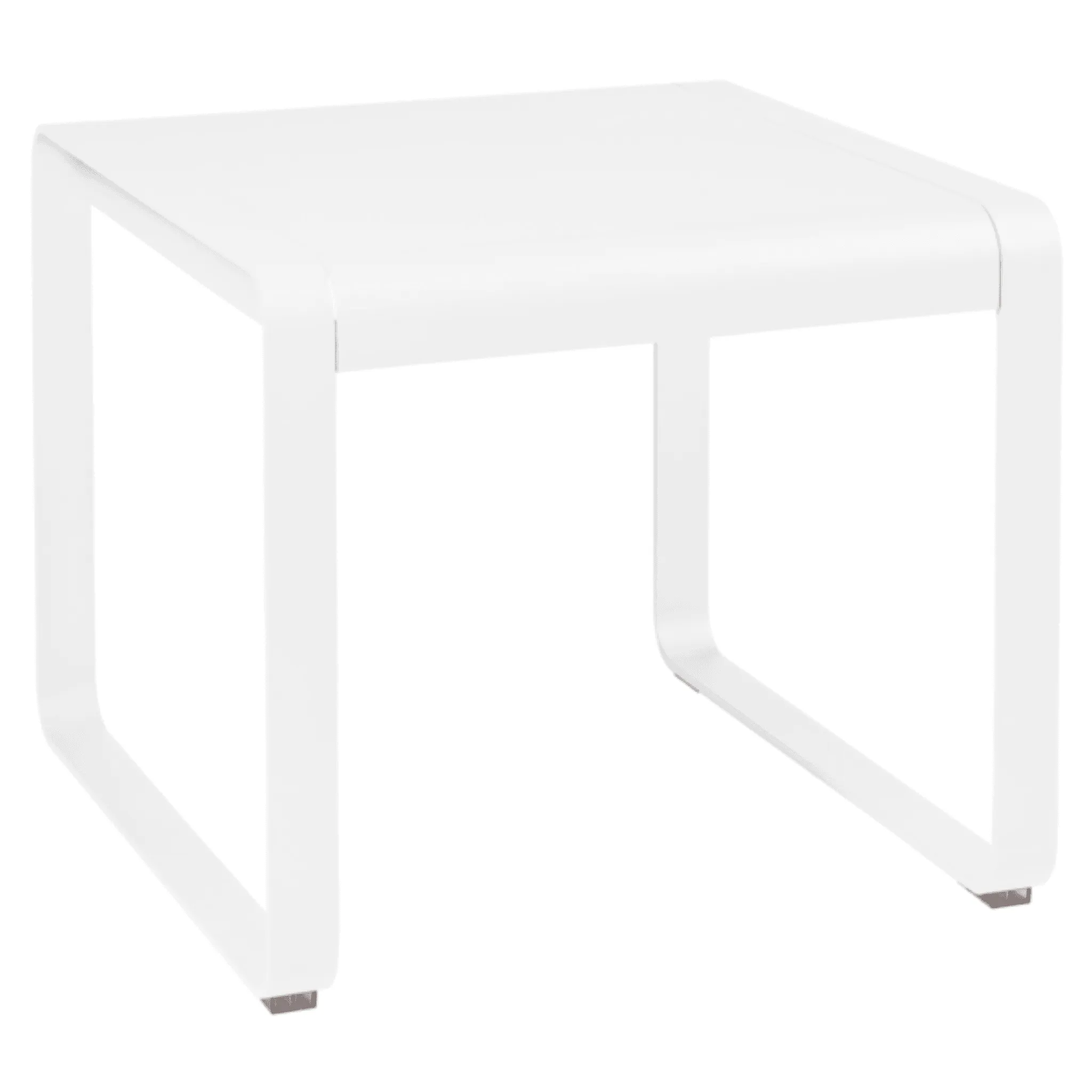 Bellevie Mid Height Table