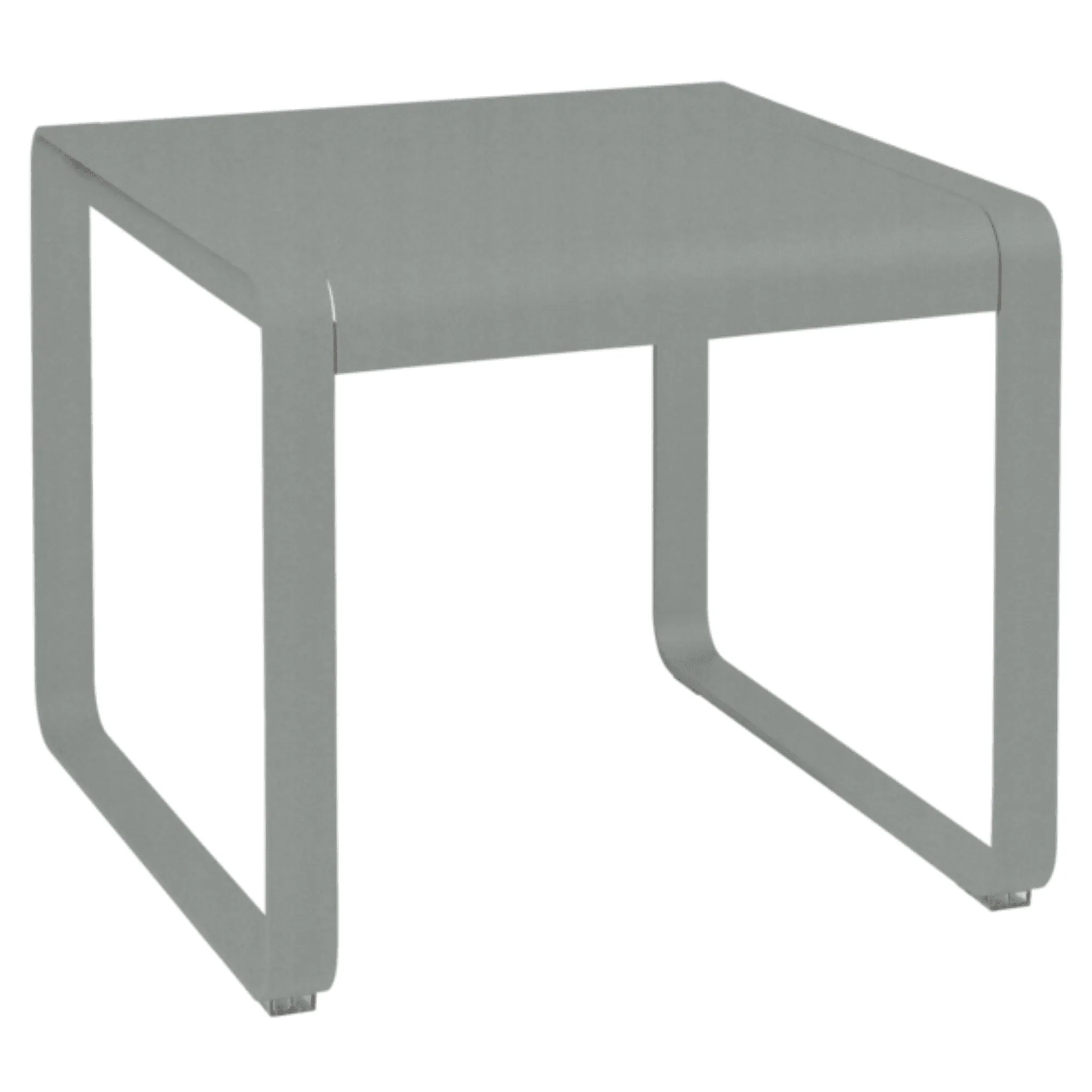 Bellevie Mid Height Table