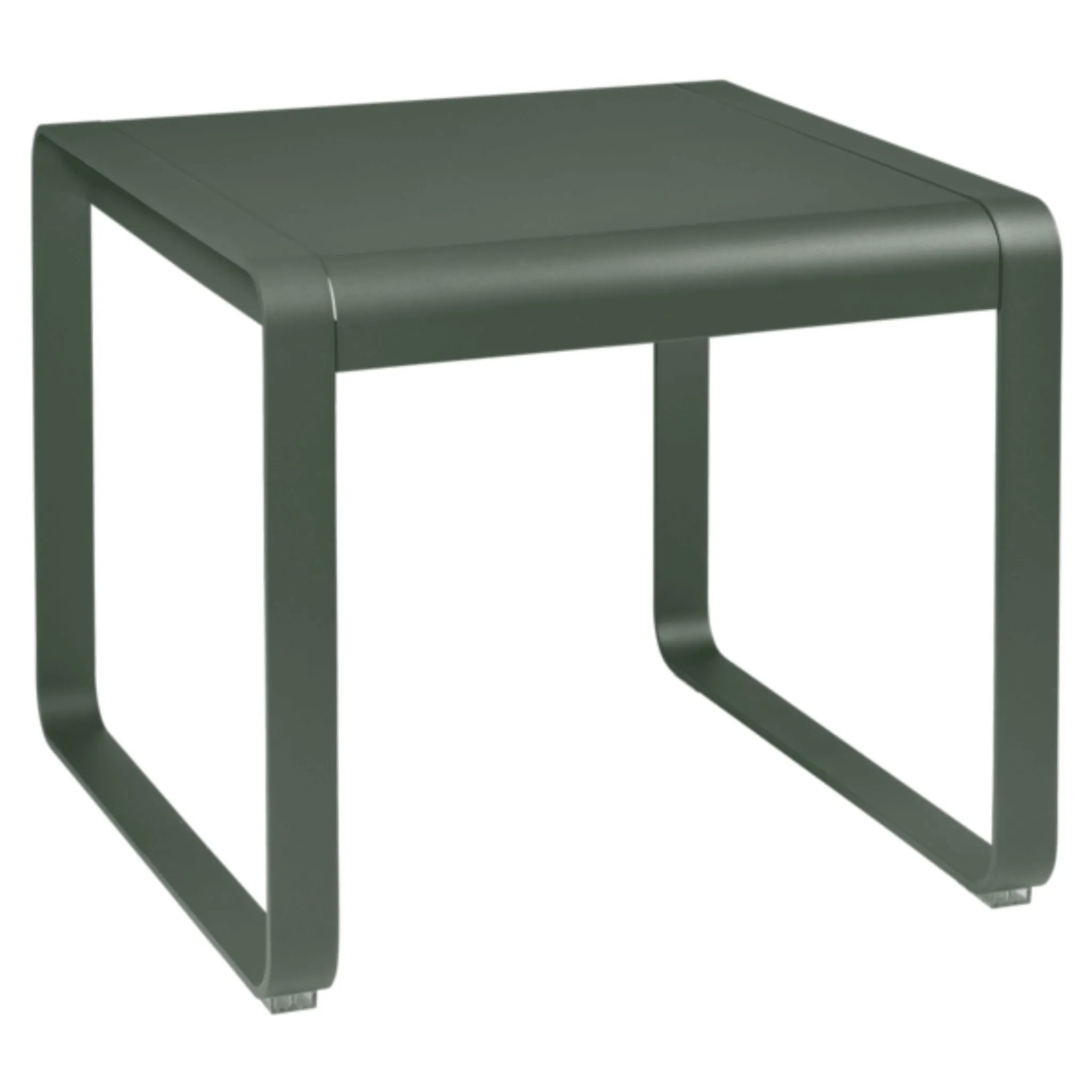 Bellevie Mid Height Table