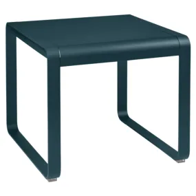 Bellevie Mid Height Table