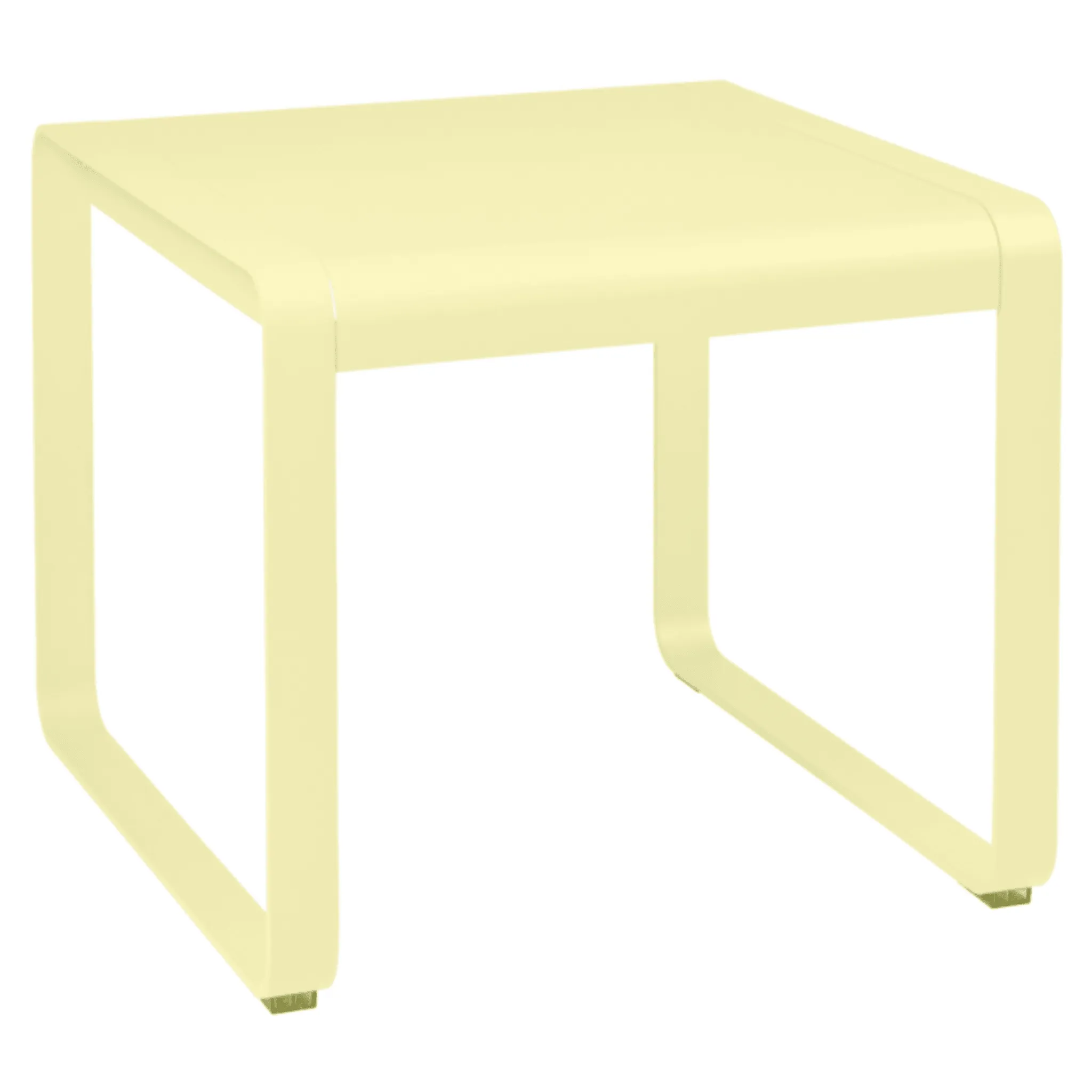 Bellevie Mid Height Table