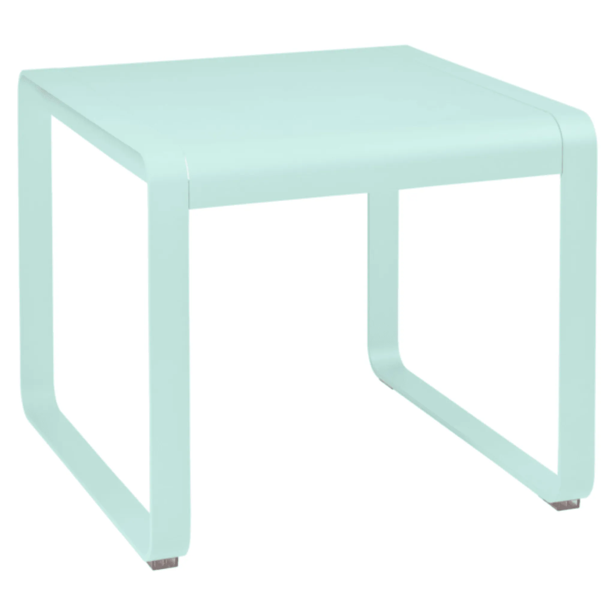 Bellevie Mid Height Table