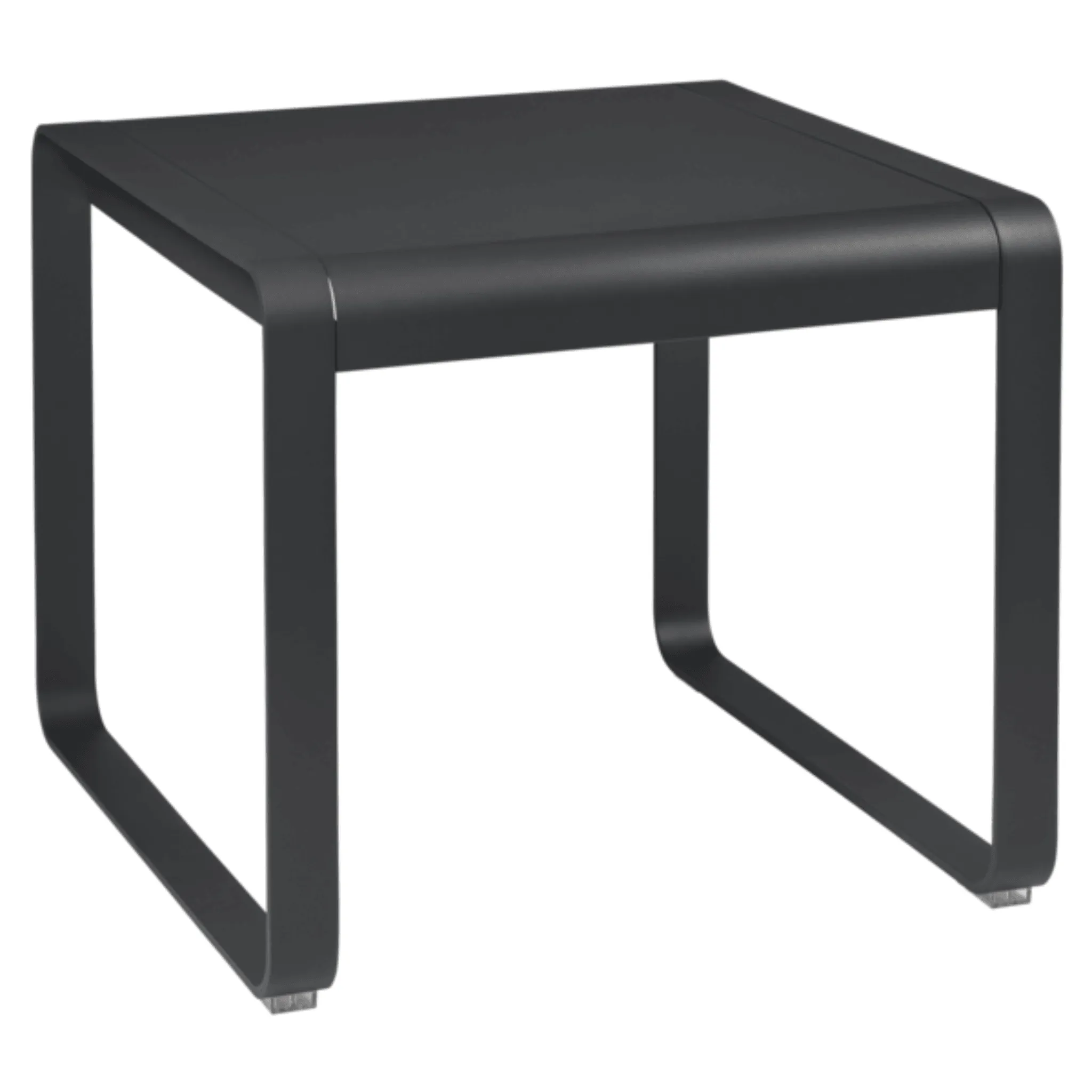 Bellevie Mid Height Table