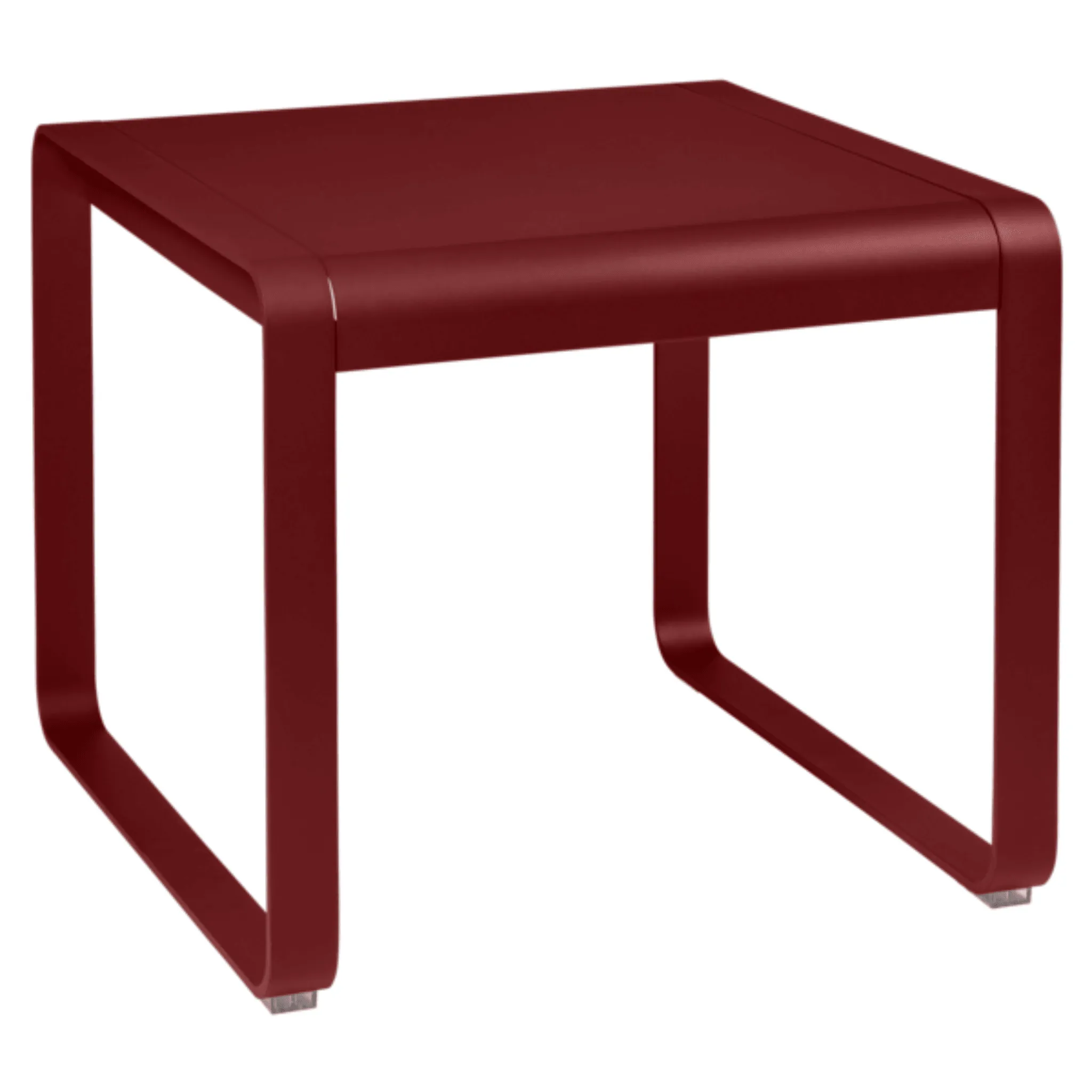 Bellevie Mid Height Table