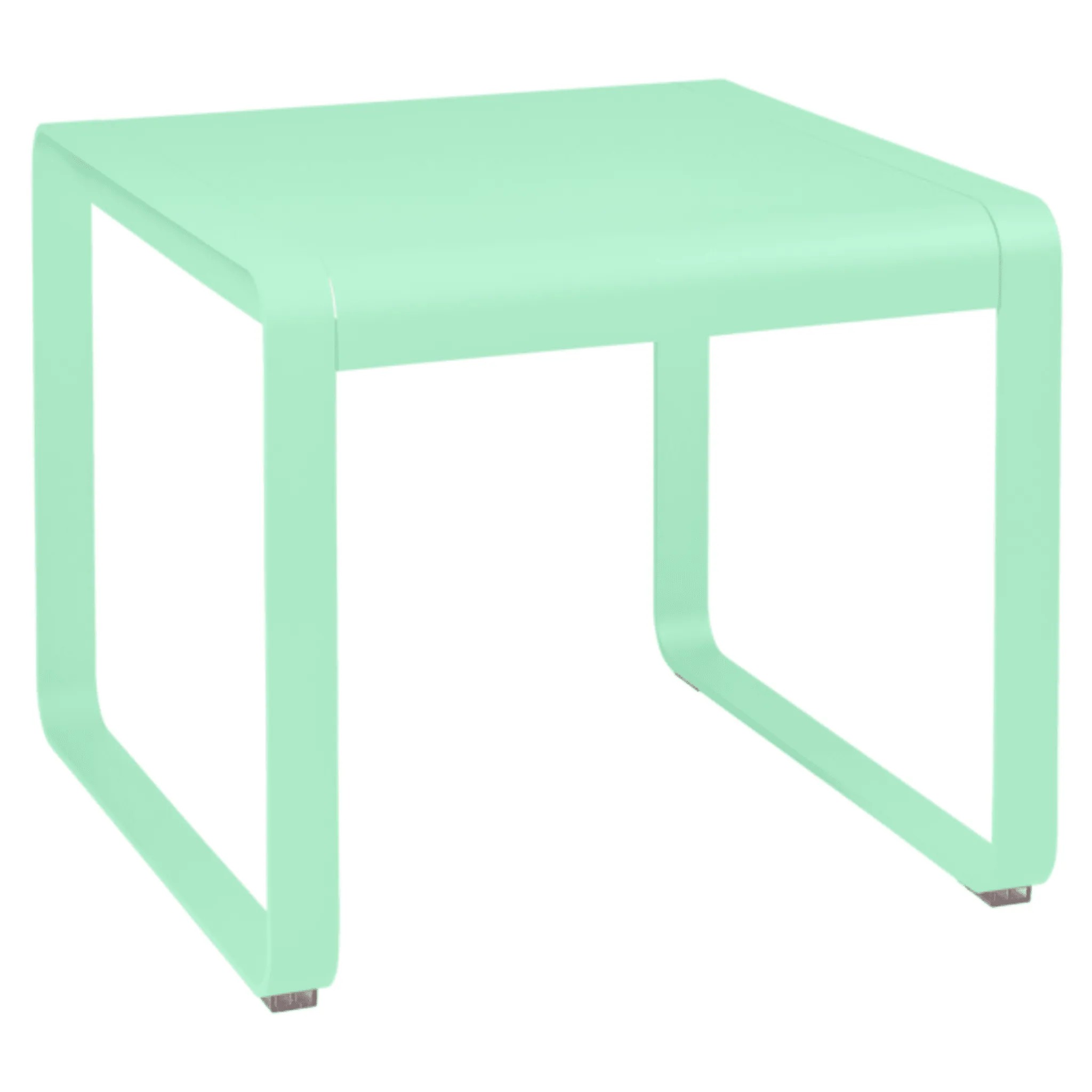 Bellevie Mid Height Table