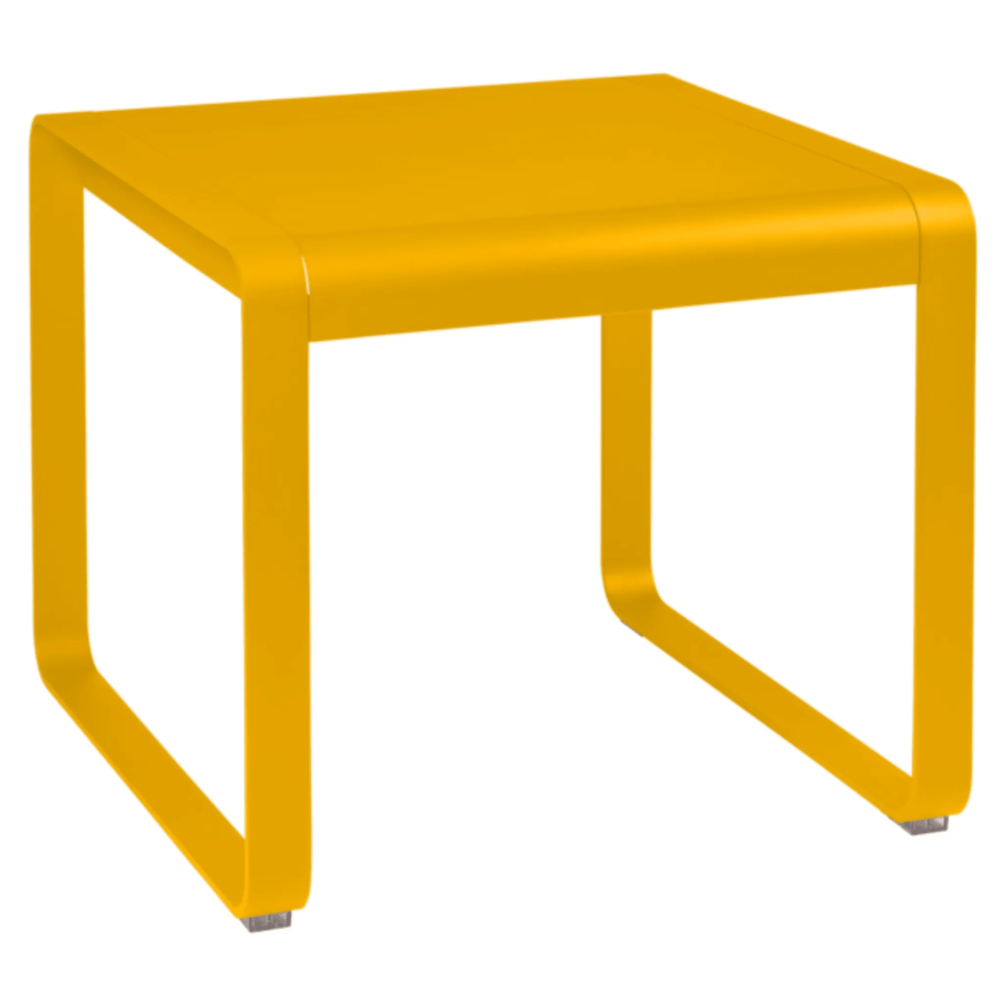 Bellevie Mid Height Table