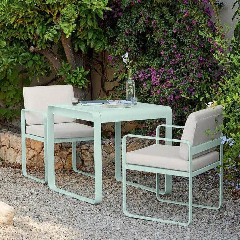 Bellevie Mid Height Table