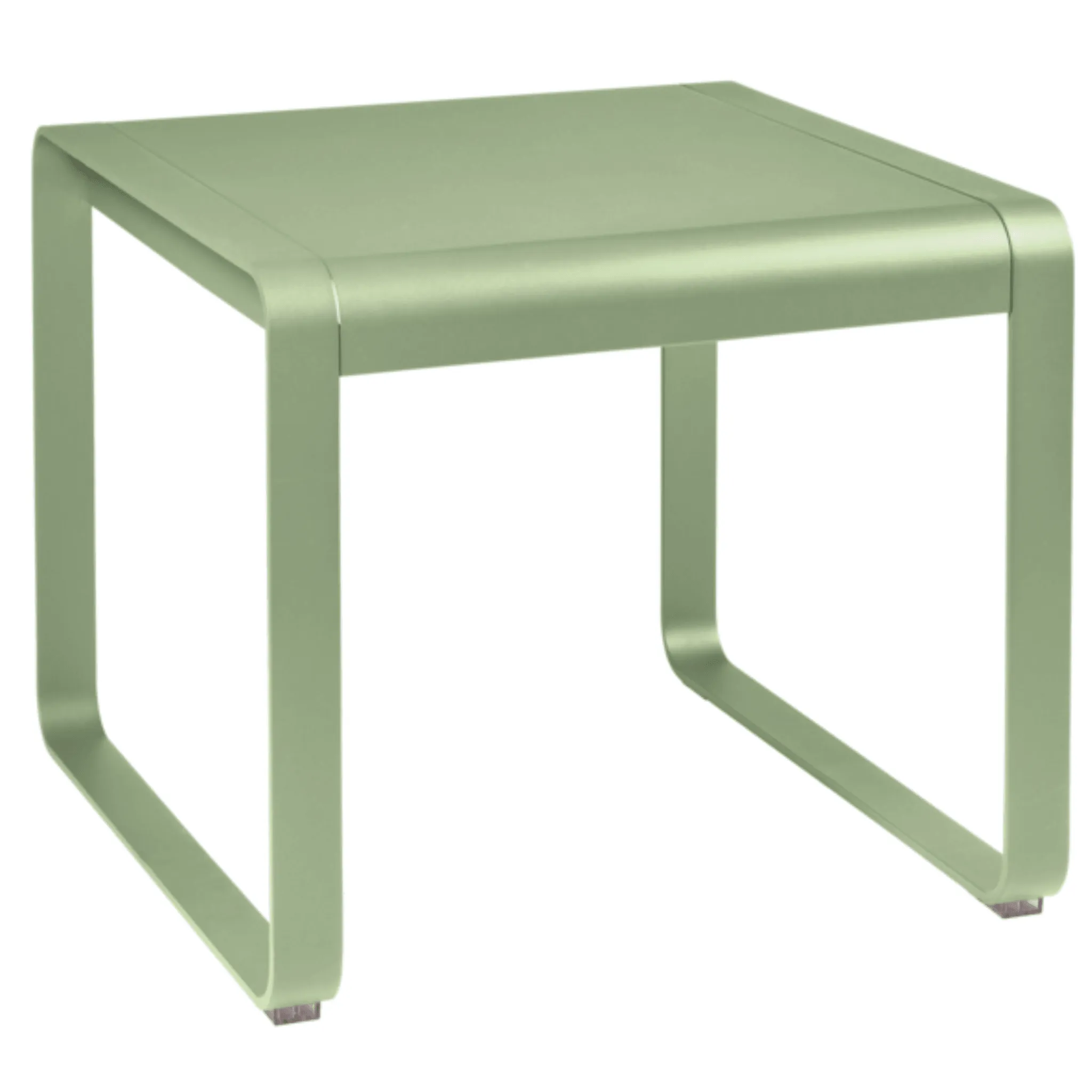 Bellevie Mid Height Table