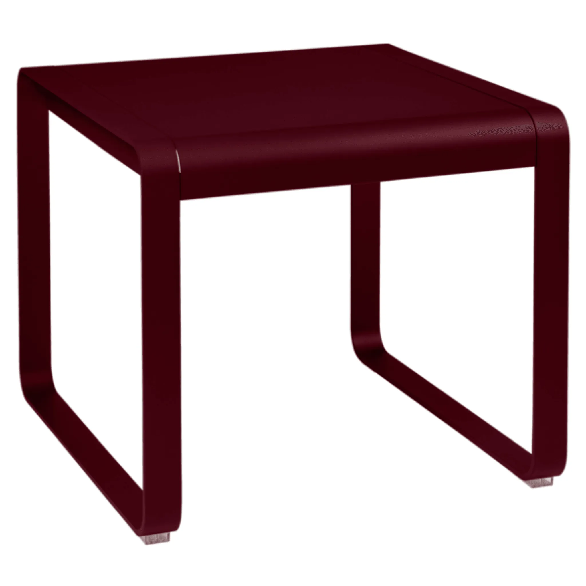 Bellevie Mid Height Table