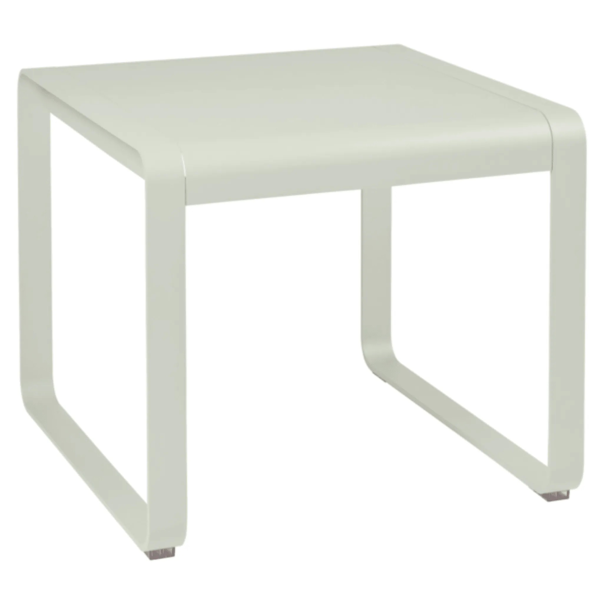 Bellevie Mid Height Table