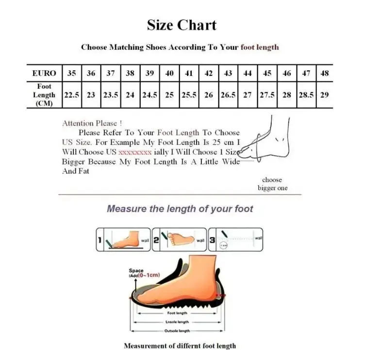 binfenxie Fashion Vintage Black Pointed Toe Heels Office Lady Slim French Elegant Party Shoes Woman High Heel Pumps Comfort Dress Shoes