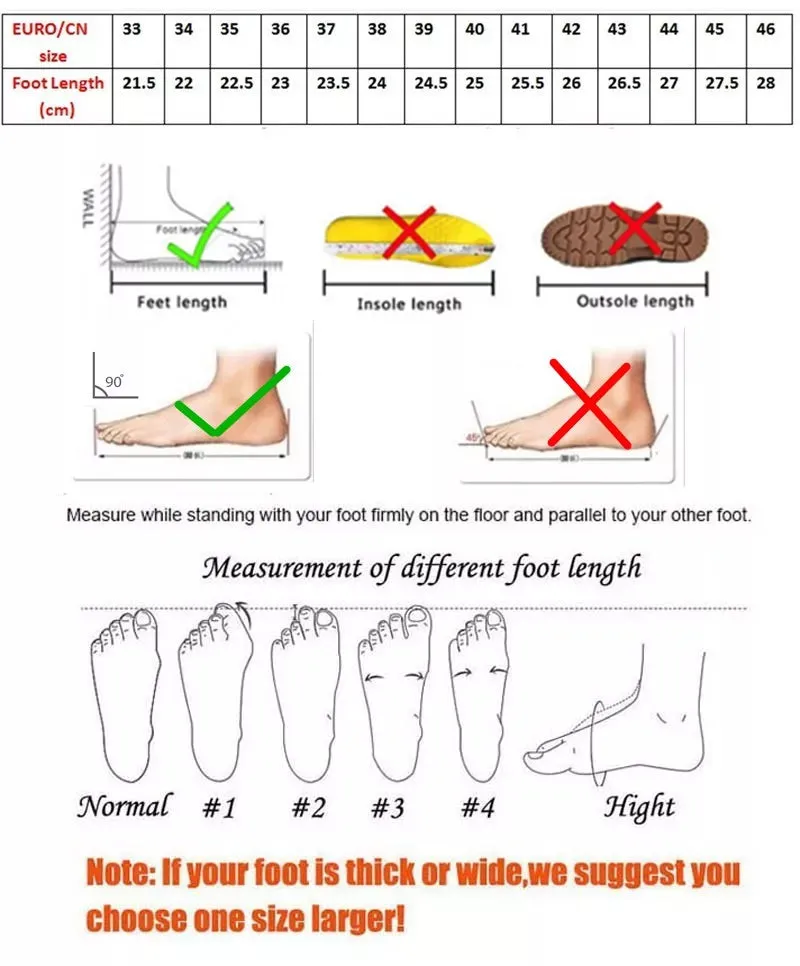 binfenxie Woman Pumps High Heels Fashion Chain Decoration Hollow Elegant Stiletto Sandals Pointed Toe Party Shoes for Women