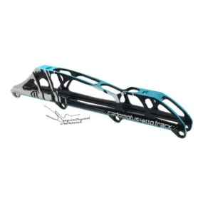 Cado Motus Adaption T-5 inline Track frame