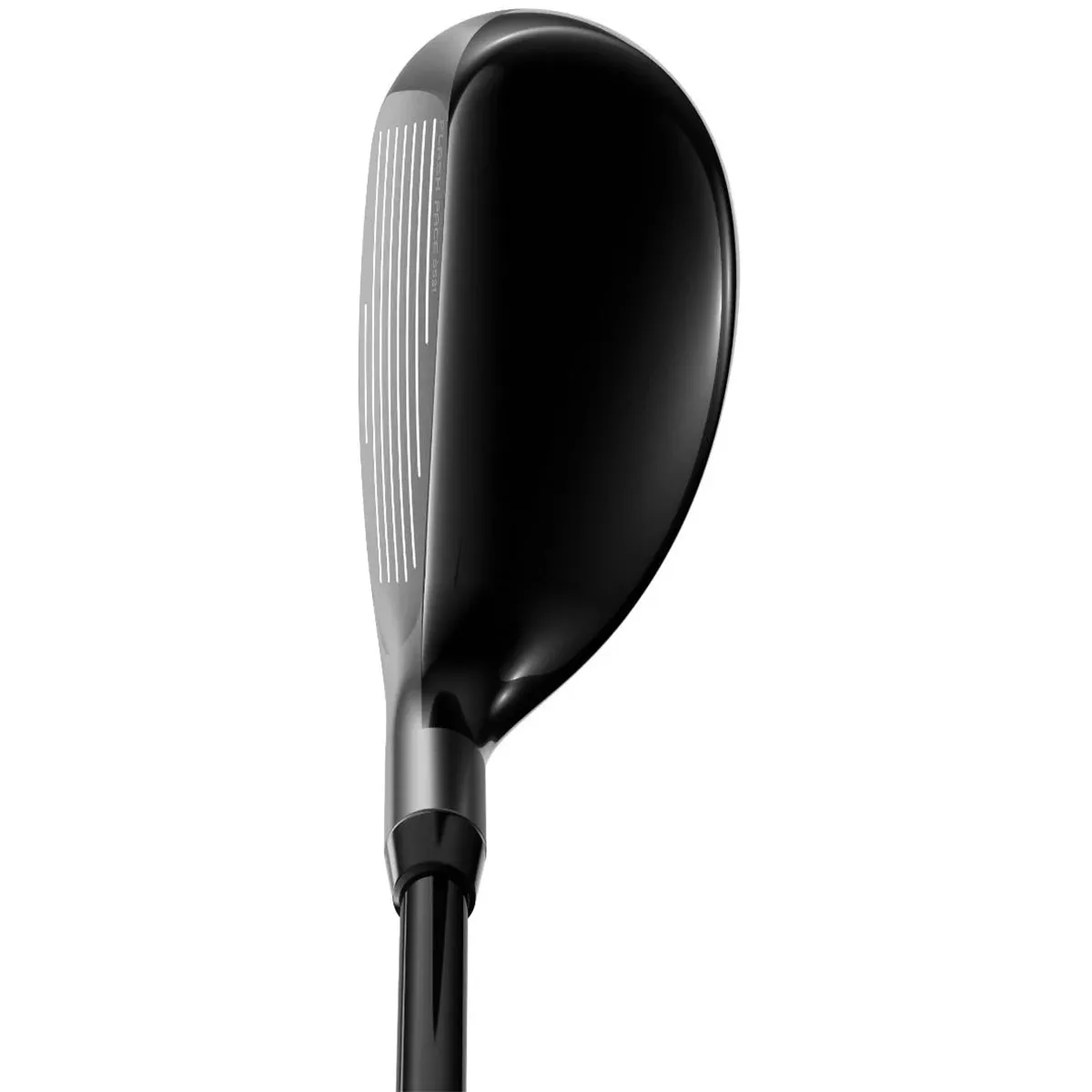 Callaway Apex 21 Mens Right Hand Hybrid