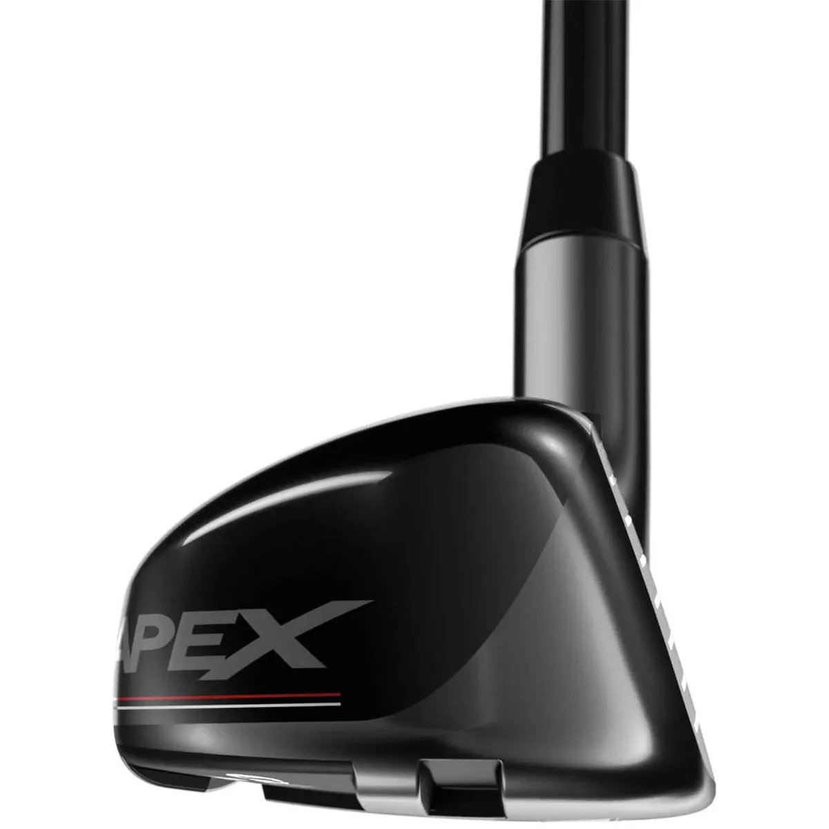 Callaway Apex 21 Mens Right Hand Hybrid