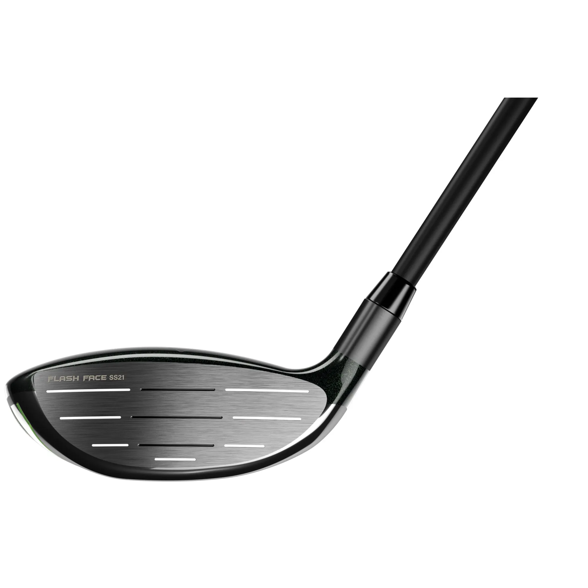 Callaway Epic Speed 5 Stiff Mens Right Hand Fairway Wood