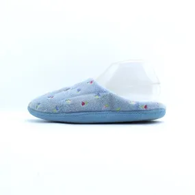 DEARFOAMS  EST 1947