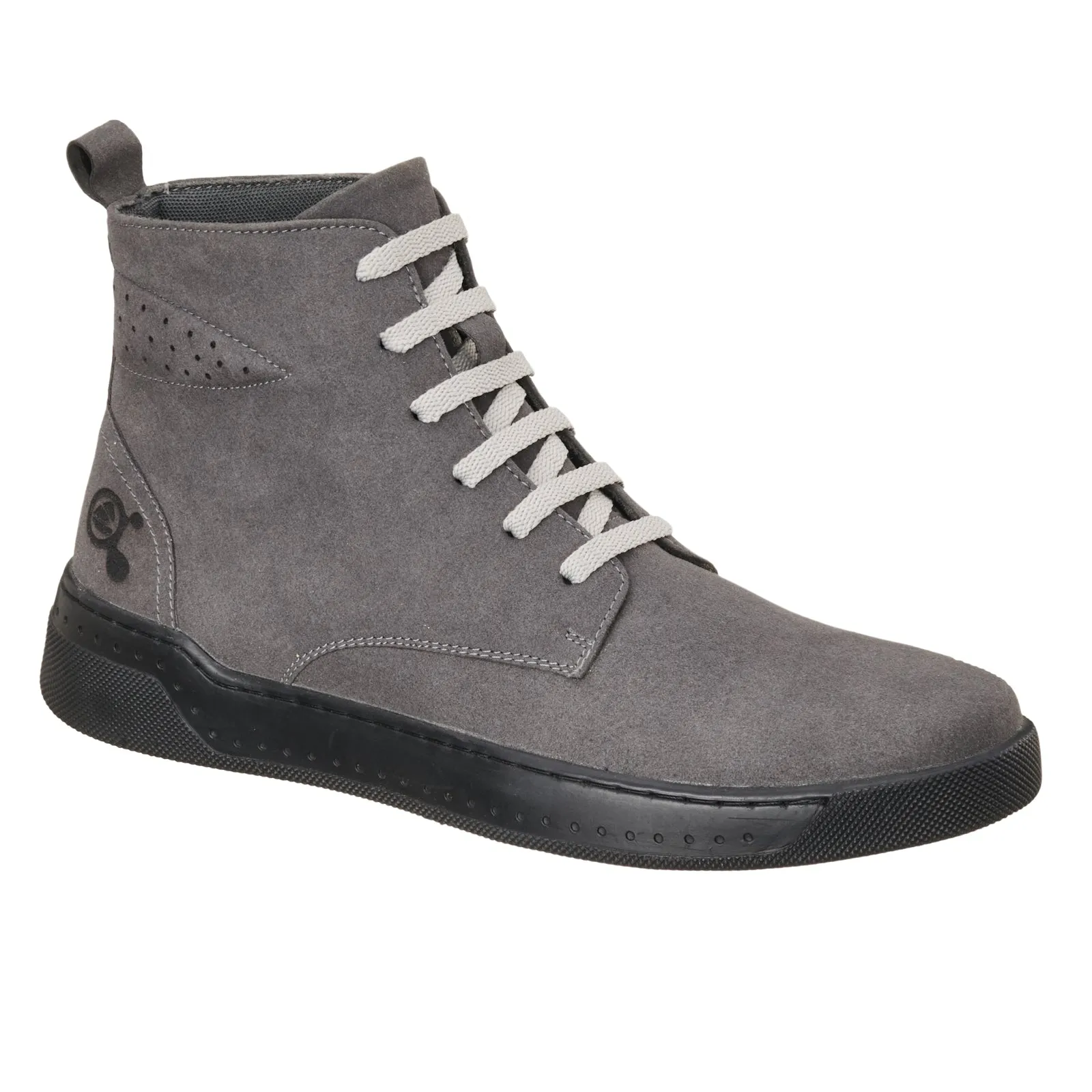 Duke Men Boots (FWOL828)