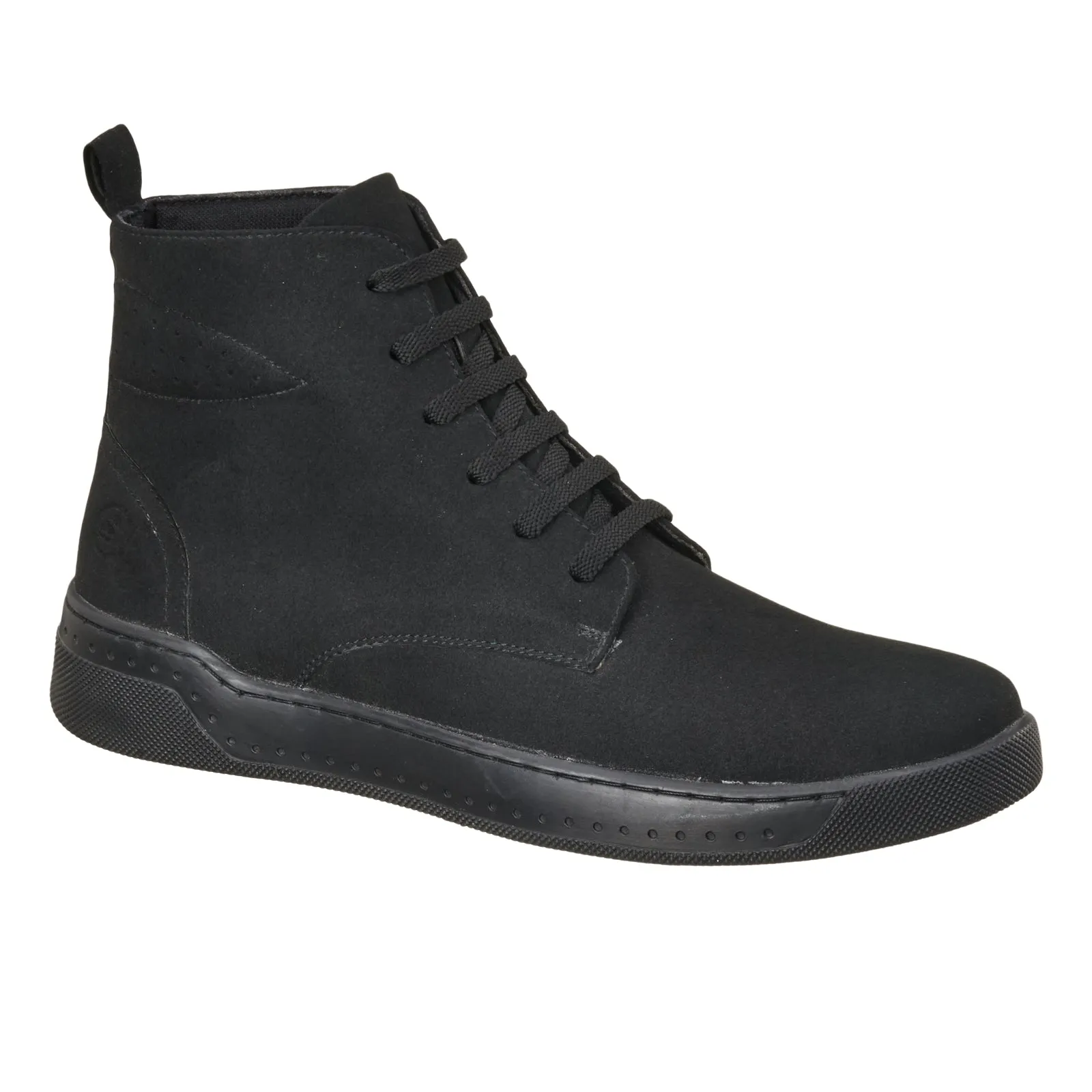 Duke Men Boots (FWOL828)